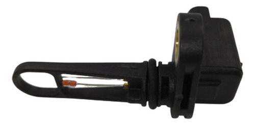 Sensor De Temperatura Del Aire De Admisión Para 1530145 3m5a