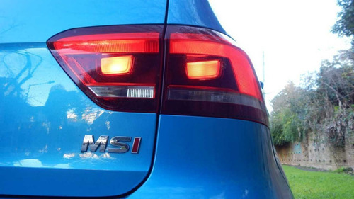Imagen 4 de 6 de Volkswagen Cambio De Correa De Distribucion Toda La Linea Vw