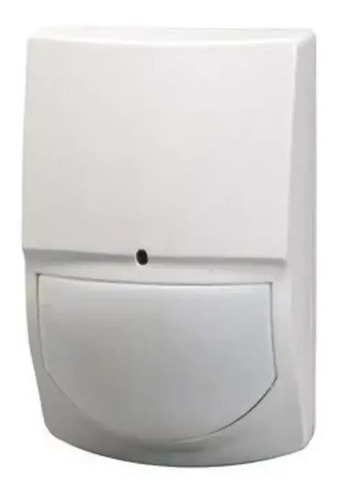 Imagen 3 de 5 de Sensor Movimiento Infrarrojo Alarma Pet 25kg Crow Swanquad