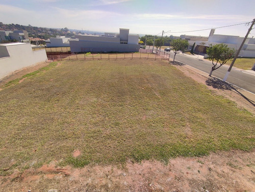 Imagem 14 de 30 de Phillipson Park, Lotes À Partir De 450m², Em Americana São Paulo. - 22304