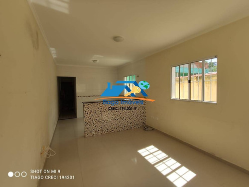 Imagem 2 de 15 de Oportunidade!! Casa Com Piscina Em Mairiporã - 1047