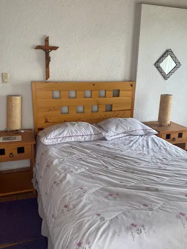 Encantadora Casa En El Arco Con Todo Lo Que Necesitas