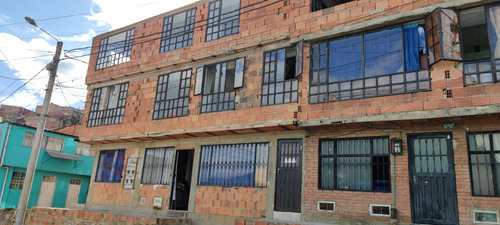 Venta Casa Esquinera Ciudad Bolívar