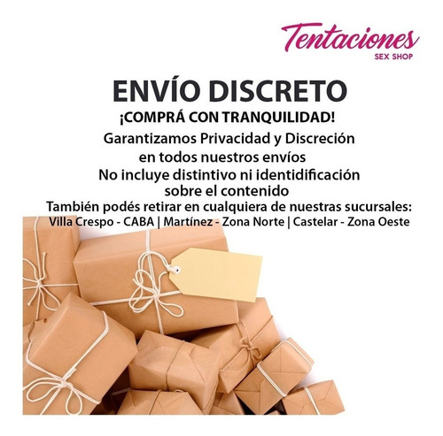 Cola De Zorro Dilatador Anal Juguetes Eroticos Sexshop