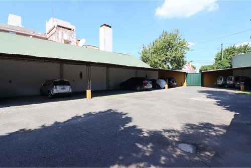 Imagen 6 de 18 de Venta Lote Padua 2350 Mt Sobre Rivadavia 23800