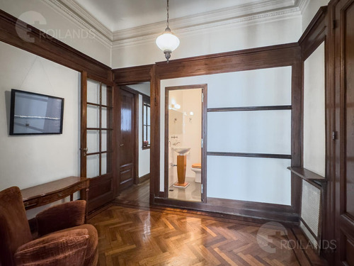 Venta Departamento 3 Dormitorios Living Y Comedor Y Más!!