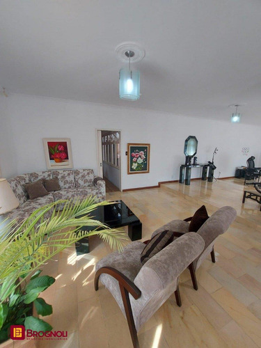 Imagem 6 de 15 de Casa Residencial - Barreiros - Ref: 38669 - V-c45-38669