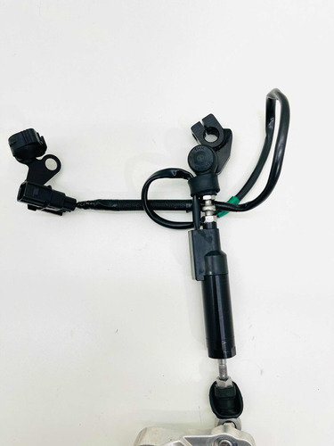 Quick Shifter Kawasaki Versys 1000 Gt 2023 Original