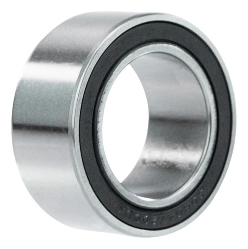 Rolamento 30x47x20 Compressor Ar Scroll Pequeno Palio Fire