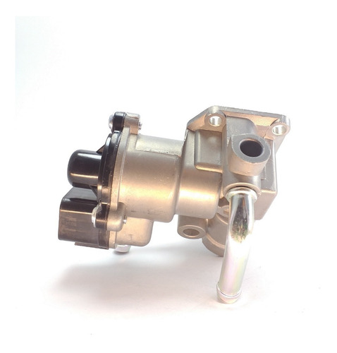 Válvula Iac Para Mitsubishi Lancer / Evolution 88-21 (10200)