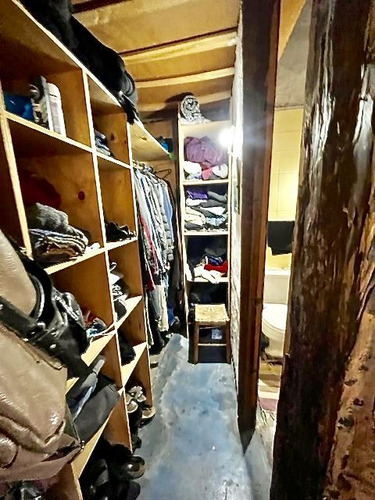 Casa En Venta De 4 Dorm. Curimon En San Felipe.