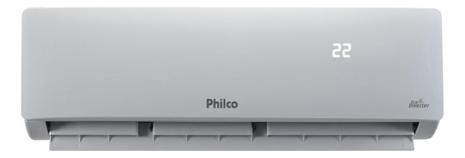 Philco Eco Inverter PHILCO