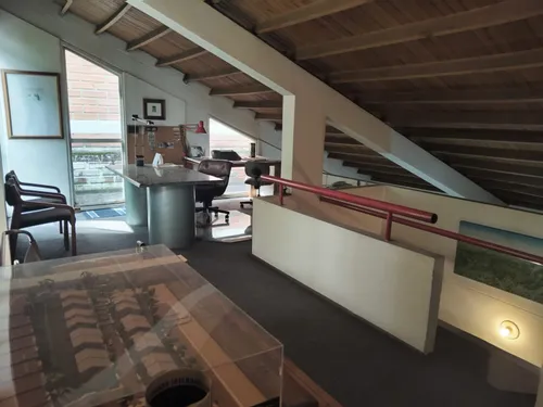 Apartamento En Venta En San Diego. Cod V12628