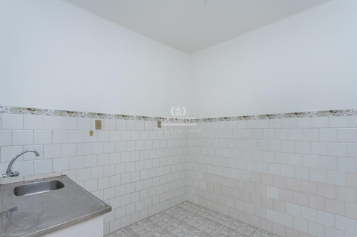Imagem 9 de 22 de Apartamento Para Aluguel, 2 Quartos, Centro Histórico - Porto Alegre/rs - 8182