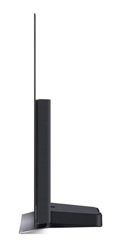 Television LG Oled65c1pub 65'' 4k Smart Oled Ai Thinq (Reacondicionado)