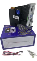 Comprar Monedero Electronico Para Maquinitas, Y Acrilico  Picachu