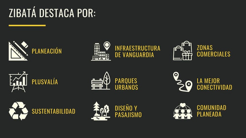 Vive En Plenitud- Zibatá