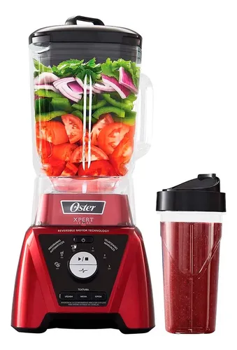Oster xpert precio new arrivals