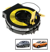 Comprar Pista Carrete Resorte Reloj For Kia Pride Kia Rio
