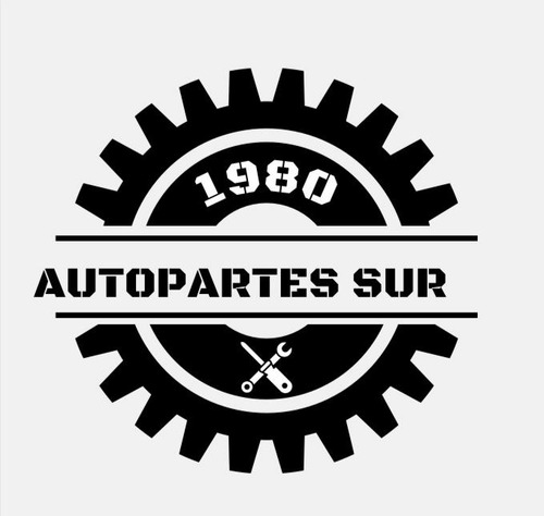 Kit Faros Auxiliares P/ Jeep Renegade 2015 A 2019 S/ Rejilla
