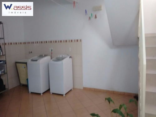 Imagem 14 de 15 de Salao Comercial Em Jundiai - Sp, Vila Rio Branco - Sl00070