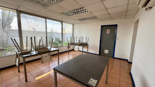 Propiedad 25.400/9.000 M2. Excelente Ubicacion
