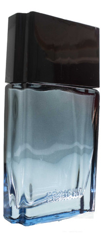 Perfume Fraiche Con Esencia Extra (hasta 5%)