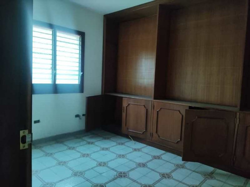 Imagen 16 de 23 de En Alquiler, Casa Comercial En Valencia Urb La Viña. Edo. Carabobo. Yc.