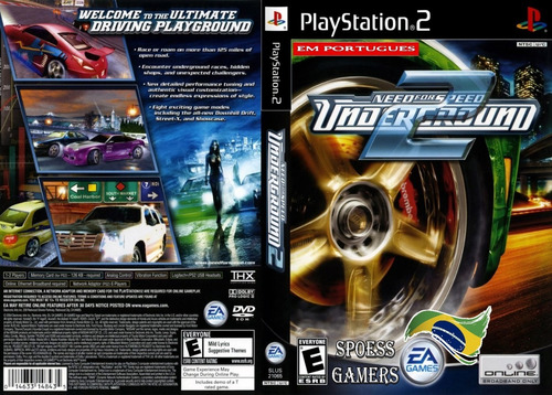 nfs underground 2 xbox cheats nfs underground 2 xbox cheats