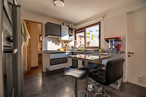 Imagen 8 de 22 de Venta Casa En Peñuelas , Condominio El Santuario, Coquimbo