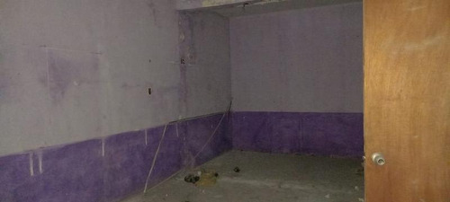 Venta Local Comercial 680 M² Col. Centro Pánuco Veracruz