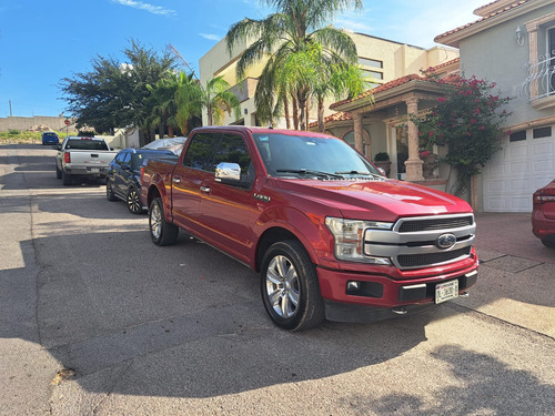 73milkm,rojo Rubí Metalico,4x4,piel,quema Cocos, Excelente C