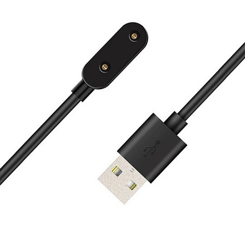 Imagen 1 de 2 de Cable De Carga Honor Band 6