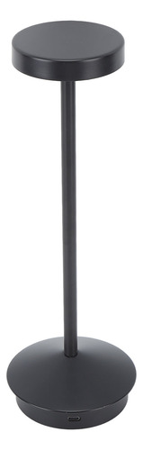 Batería Inalámbrica Recargable De Mesa Led De 2000 Mah