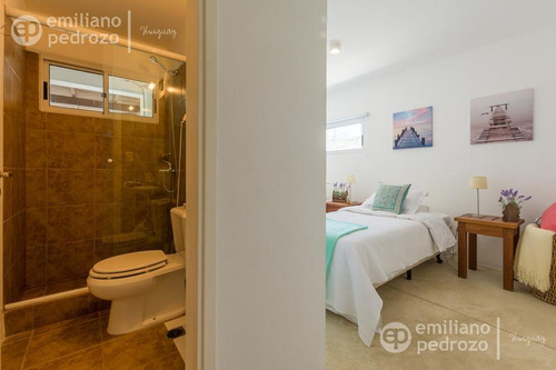 Venta Casa 6 Dormitorios Con Piscina Y Vista Al Mar En Punta Piedra La Barra Uruguay