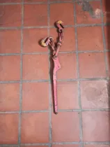 Comprar Tensores De Cadenas \u002F Perro \u002F Cadenas 7\u002F16