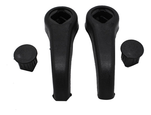 Correa De Ajuste De Coche 7701205708 7701209658 Para Clio Mk