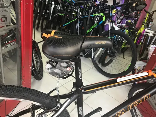 Bicicleteria works sucursales sale