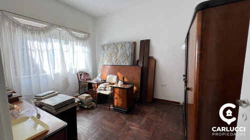 Imagen 8 de 12 de Chalet Con Dos Dormitorios En Venta En Ituzaingo Norte