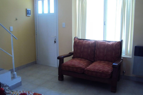 Imagen 4 de 10 de Dúplex En Venta En Las Grutas Rio Negro.