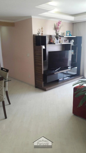 Apartamento Próximo A Engenheiro - 2113-1