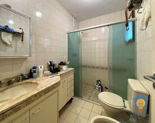Imagem 17 de 30 de Chácara Com 3 Suites À Venda - R$ 1.279.000 - Chácara Vale Do Rio Cotia - Carapicuíba/sp - Ch0025