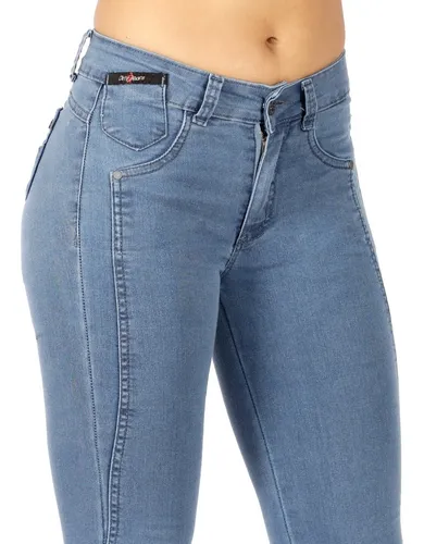 Pantalones dirty por mayor hot sale