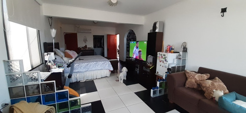 Casa En Venta 4d5b Antofagasta Jardines Del Sur