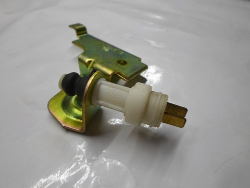 Interruptor De Luz Ls232 Ford Ligth Turck 78-90