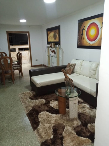 Imagen 4 de 27 de Pgm Vende Hermoso Y Moderno Apartamento De 73,74 M