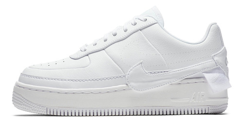 Zapatillas Nike Air Force 1 Jester Xx Urbano Ao1220_101   