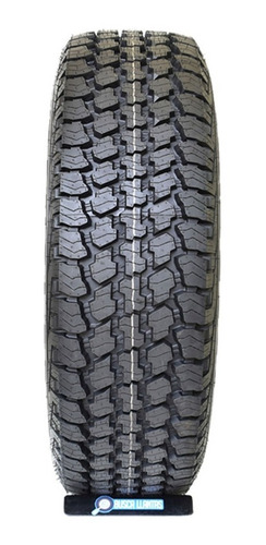 Imagen 2 de 4 de Llanta Goodyear 265/65 R17 Wrangler Armortrac