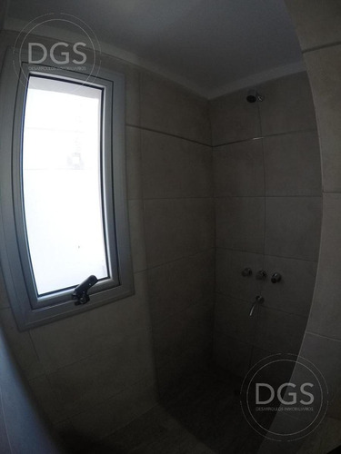 Imagen 11 de 30 de Oportunidad! Piso De 5 Ambientes De Categoría En Edificio Con Amenities En Pleno Centro De Banfield
