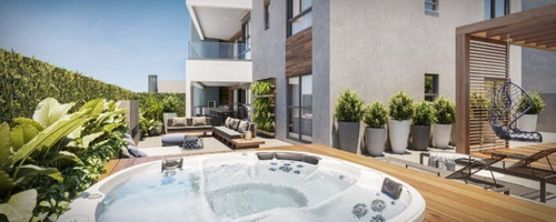 Apartamento - Ap01838 - 69026323